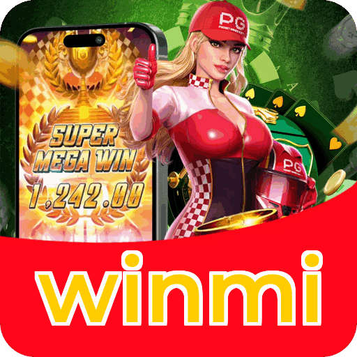 Equipe de suporte ao cliente da winmi