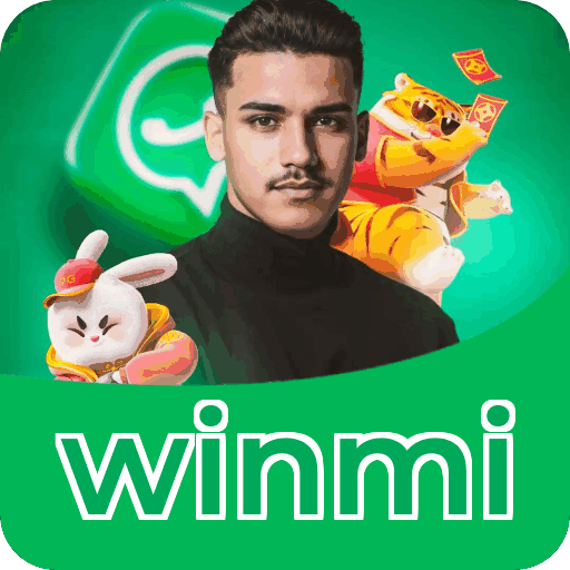 Programa VIP winmi