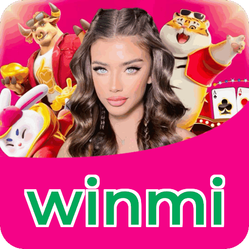 Bacará VIP com squeeze feature