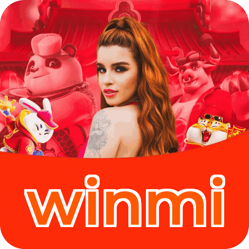 Slots Premium da PG Soft na winmi