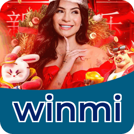 Sorteios e eventos no Facebook