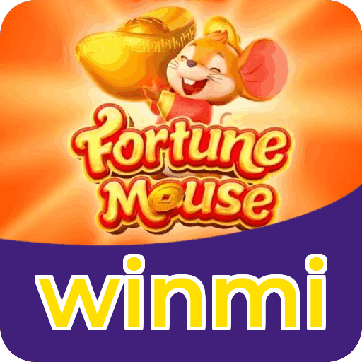 Cashback semanal winmi