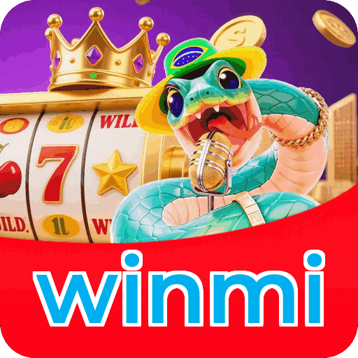 Promoções exclusivas no Facebook