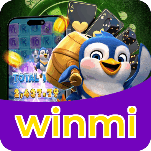 Notificações e promoções