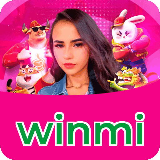 Lottery Instantânea