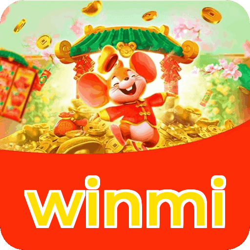 Maria Santos acumulou R$ 850K no Blackjack