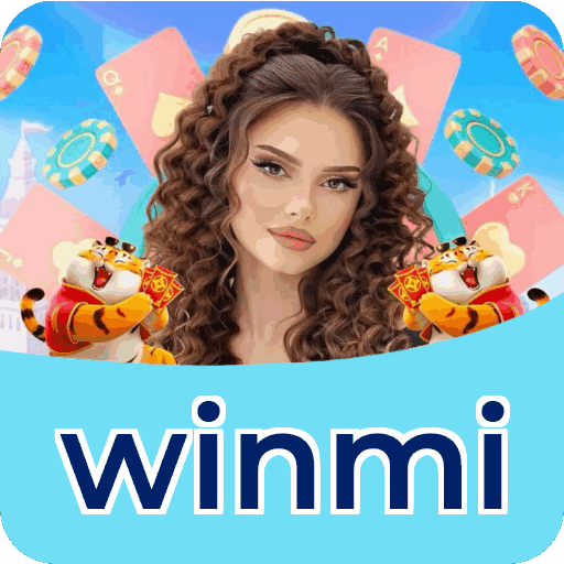 Gates of Olympus - Slot Pragmatic Play