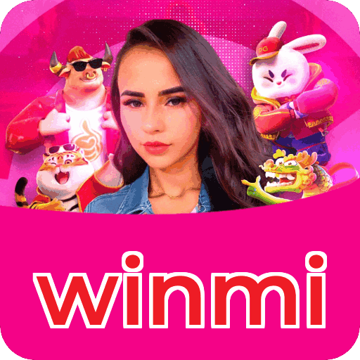 Cassino ao vivo com dealers reais da Evolution Gaming