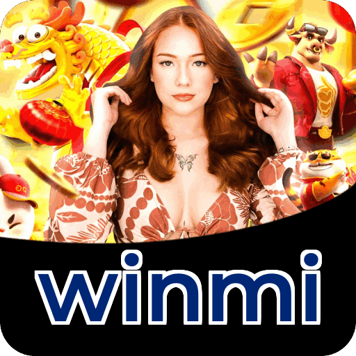 Jogos mobile otimizados