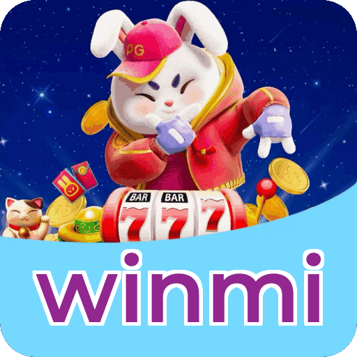 Download PC winmi