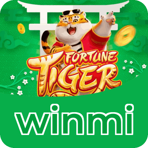 Lottery Clássica na winmi