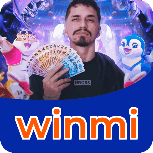 Fortune Series Premium Features