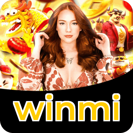 Fortune Rabbit - Slot Fortune series