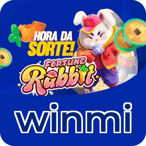Baixar APK winmi