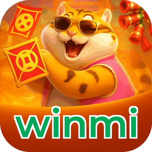 winmi.com - Apostas Online Confiáveis no Brasil - winmi
