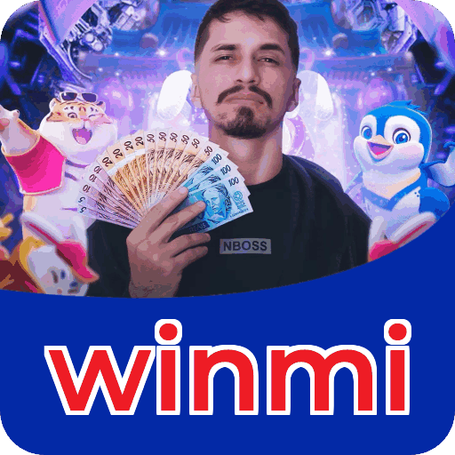 Mahjong Ways - Slot com múltiplas formas de ganhar