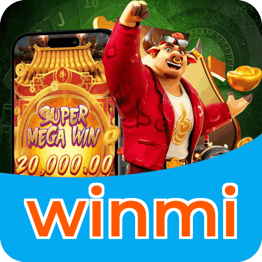 Download iOS winmi