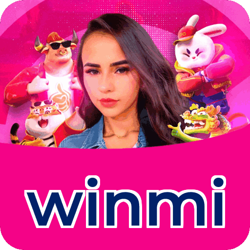 Reload Bonus winmi