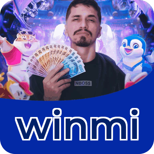 Download Android winmi