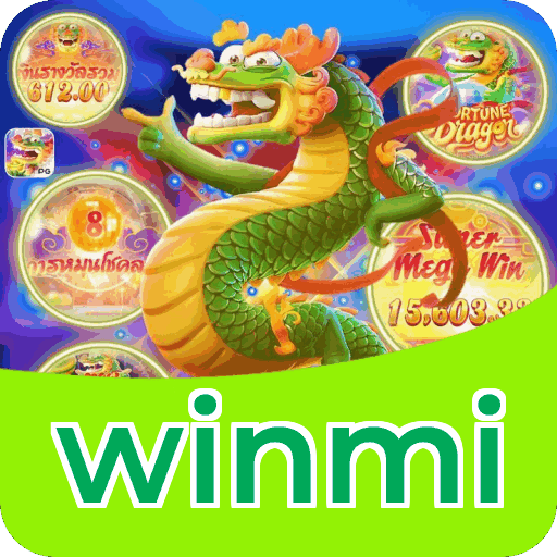 Programa VIP winmi