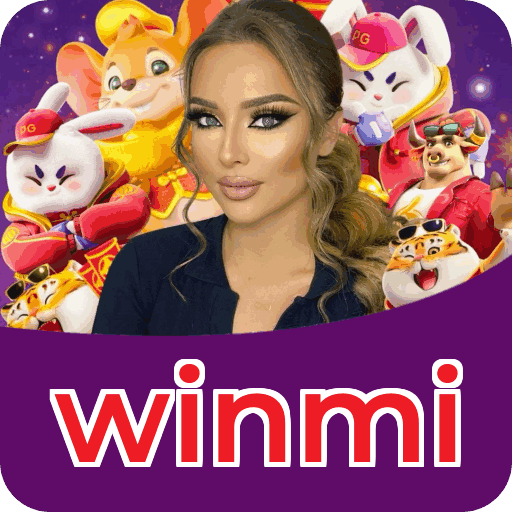 Instalar APK winmi